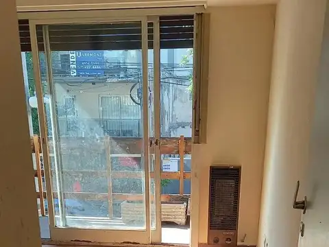 Departamento en Alquiler en Flores, $ 700.000
