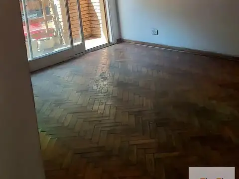 Departamento en Alquiler Permite mascota