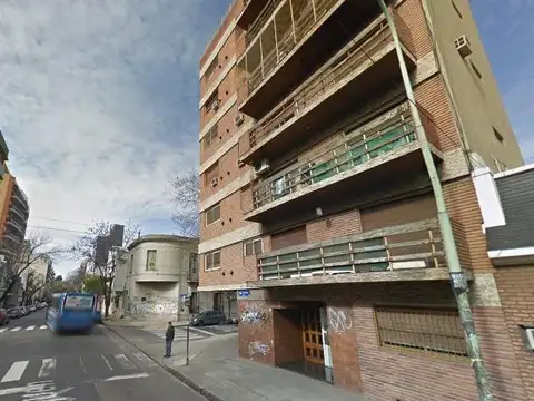 Neuquén y Terrero al 2000