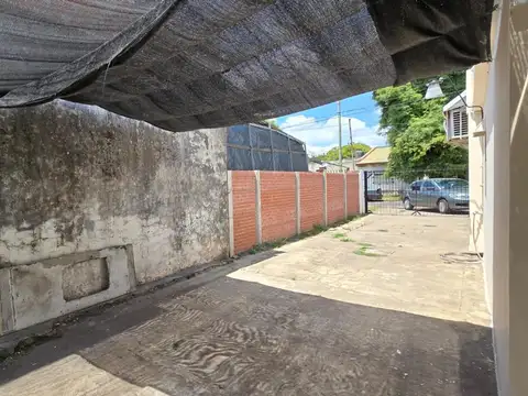 Casa en Alquiler en Ituzaingo, $ 700.000