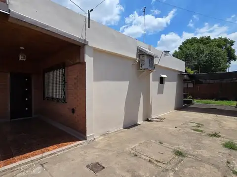 Casa en Alquiler de 2 dormitorios