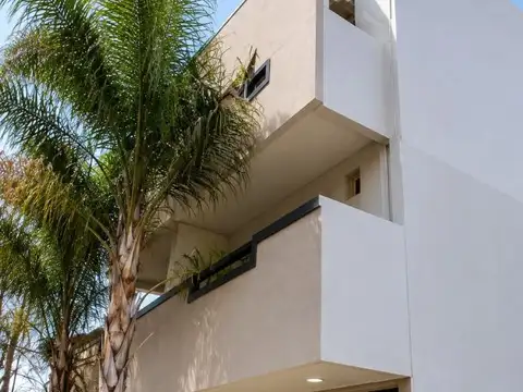 FLORENCIO VARELA 2300
