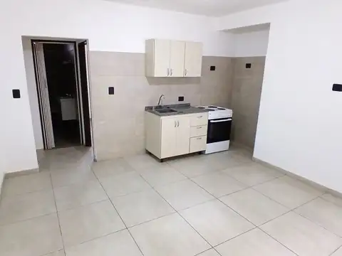 Departamento en Venta 5 años