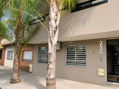 Departamento en Venta en San Justo, Partido de La Matanza