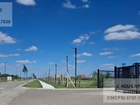 Terreno en Venta en Bella Vista, USD 68.000
