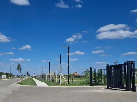 Terreno en Venta en Bella Vista, USD 70.000