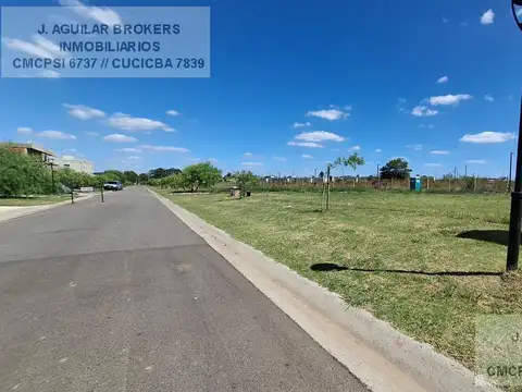 Terreno en Venta de 604,0 m2