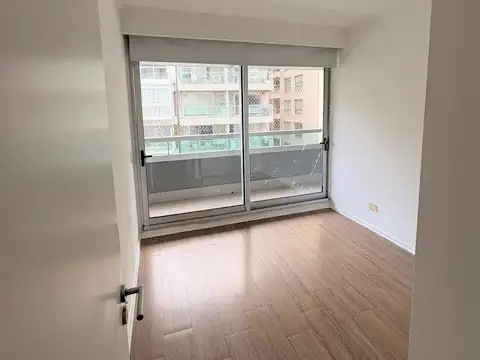 Departamento en Alquiler 8 años