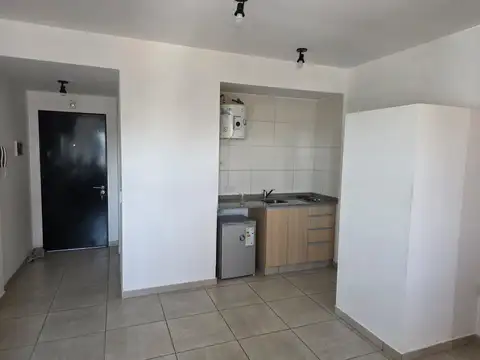 Venta Monoambiente en el Centro de Belen de Escobar