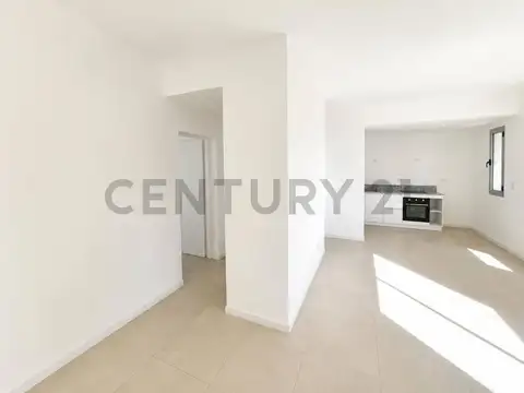 Departamento en Venta en Lagoon Pilar, USD 165.000