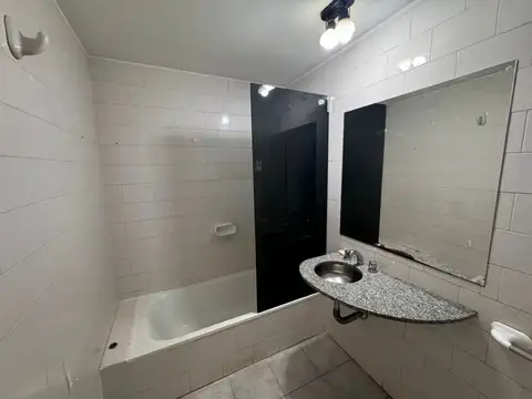 Departamento en Alquiler en Rafaela, $ 500.000