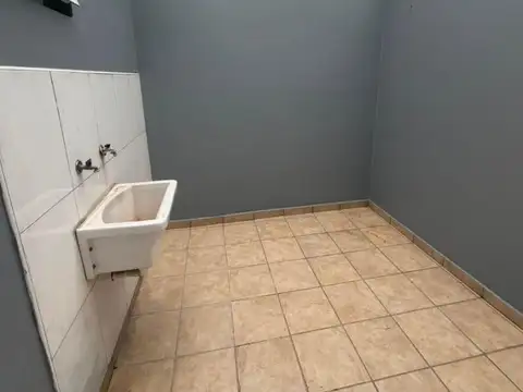 Argentina 1000