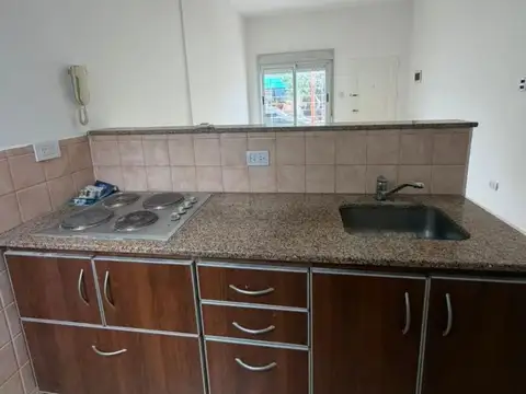 Casa en Alquiler 20 años