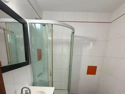 Casa en Alquiler al Noroeste