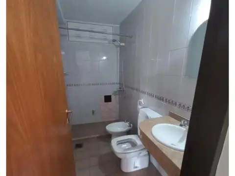 Departamento en Venta en San Juan, USD 68.000
