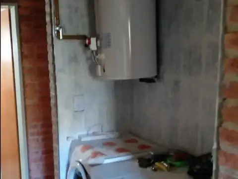 Casa en Venta al Sur