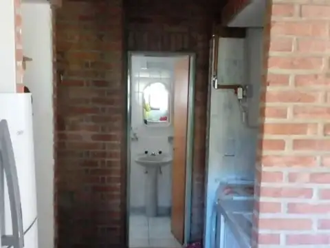 Casa en Venta en Rincón Del Este, USD 99.000
