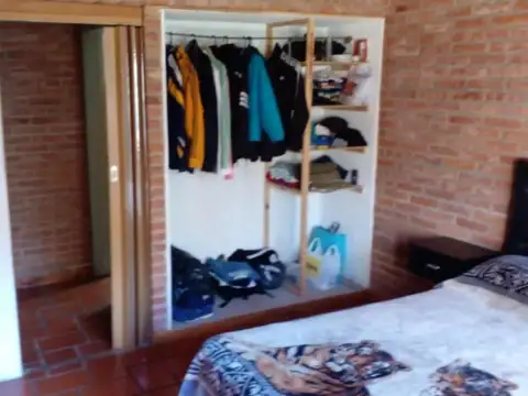 Casa en Venta 30 años