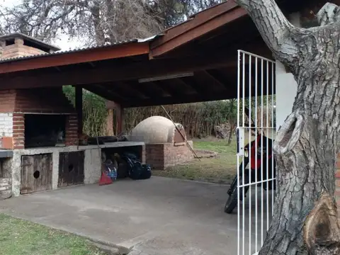 Casa en Venta en Rincón Del Este, USD 95.000