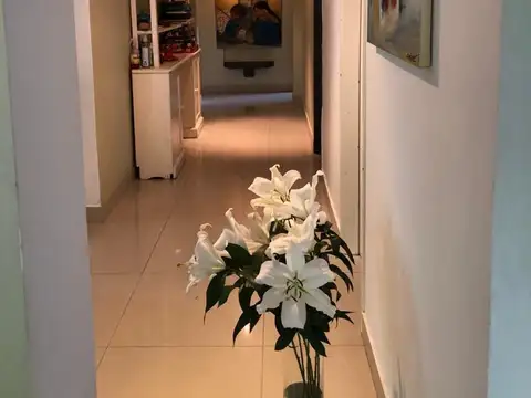 Casa en Venta 25 años