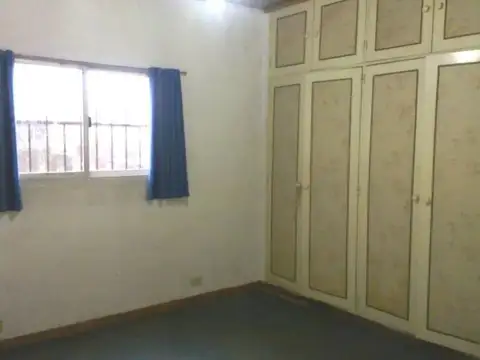 Depto Tipo Casa en Venta 70 años