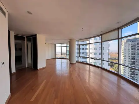 Departamento en Venta en Puerto Madero, CABA