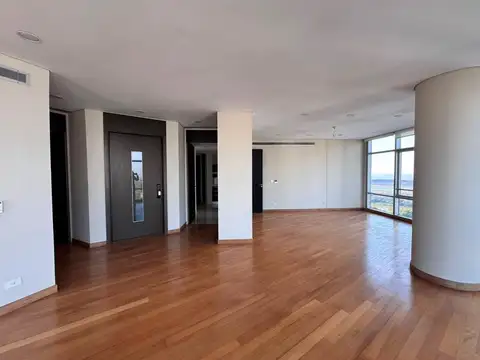 Departamento en Venta en Puerto Madero, USD 850.000