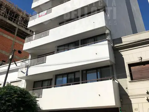 Zona Proximo a Plaza Paso