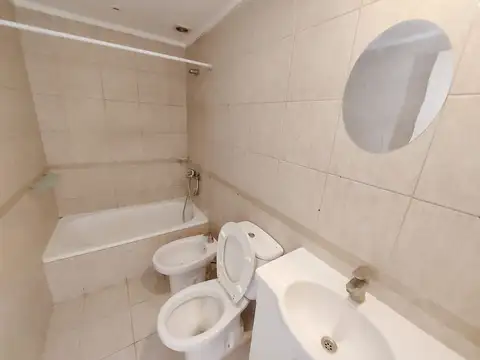 Departamento en Venta 15 años