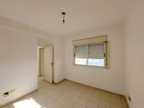 Departamento en Venta en Muñiz, USD 105.000