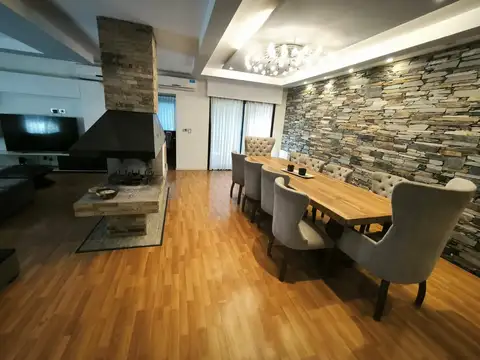 Casa en Alquiler al Noreste