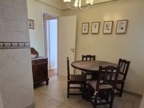 Departamento en Venta 40 años