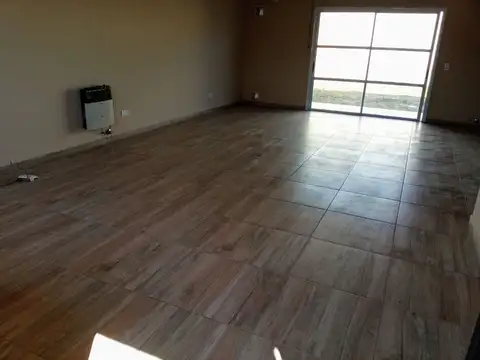 Casa en Venta en Perdriel, USD 100.000