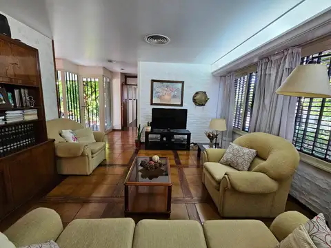 Casa en Venta 35 años