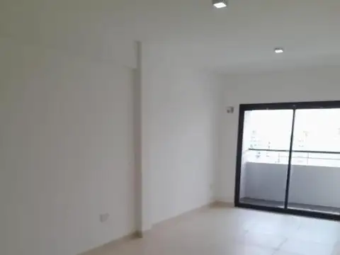 Departamento en Venta en Banfield, USD 75.000
