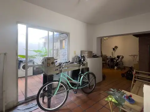 Venta casa la florida 4 dormitorios