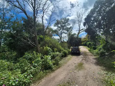 Terreno en Venta de 1670,0 m2