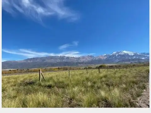 ruta 89