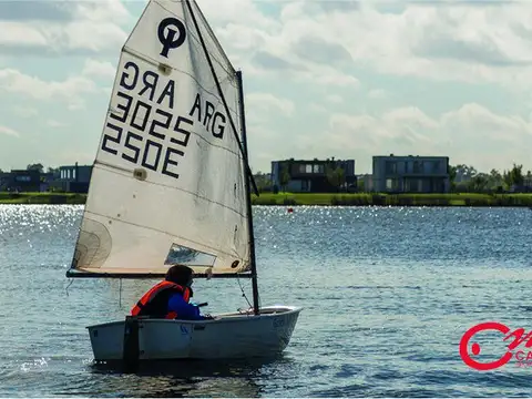 Terreno en Venta de 643,0 m2