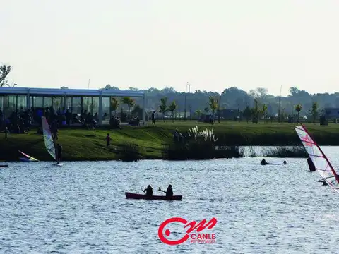 Terreno en Venta en Belen De Escobar, USD 131.982