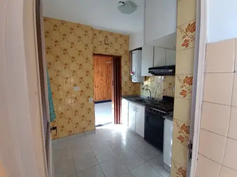 Departamento en Alquiler en San Isidro Centro, $ 1.000.000