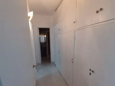 Departamento en Alquiler 55 años