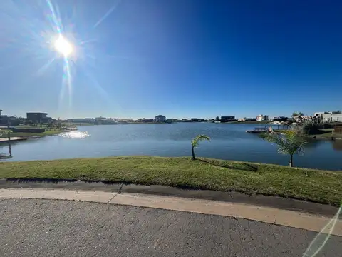 San Sebastián  Área 8