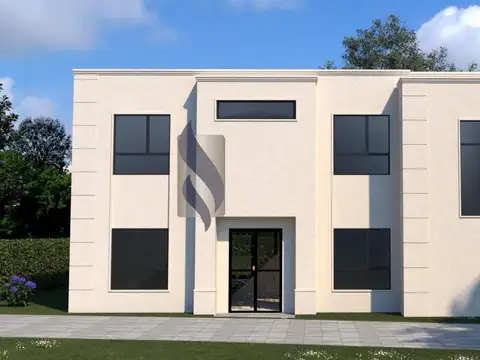 VENTA CASA SAN SEBASTIAN AEA 8 CON LAGUNA FINANCIA DUEÑO DIRECTO TOMA VEHICULO PERMUTA