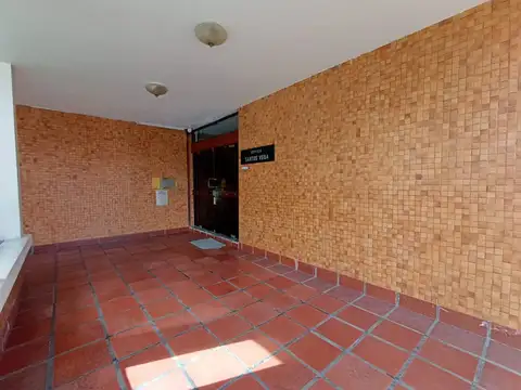 (A01) Departamento de 1 amb. (Apto 4 personas) Piso:7 Dto.4