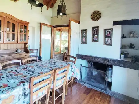 Casa en Venta 44 años