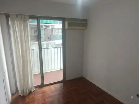 Departamento en Alquiler 56 años