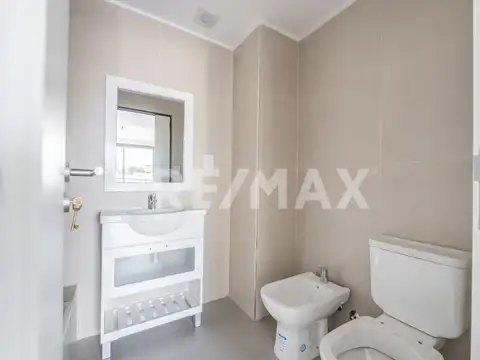 Depto Tipo Casa en Venta al Noreste