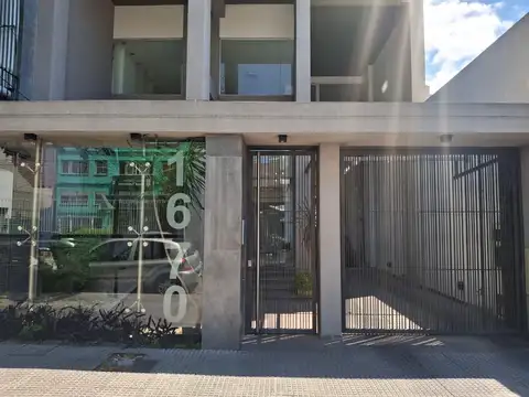 Vergara al 1600