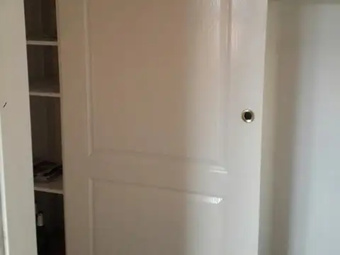 DEPARTAMENTO A LA VENTA EN CENTRO DE PILAR